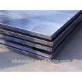 Alunewall Stainless Steel Composite Panel (ACP) manufacturer outside wall clad